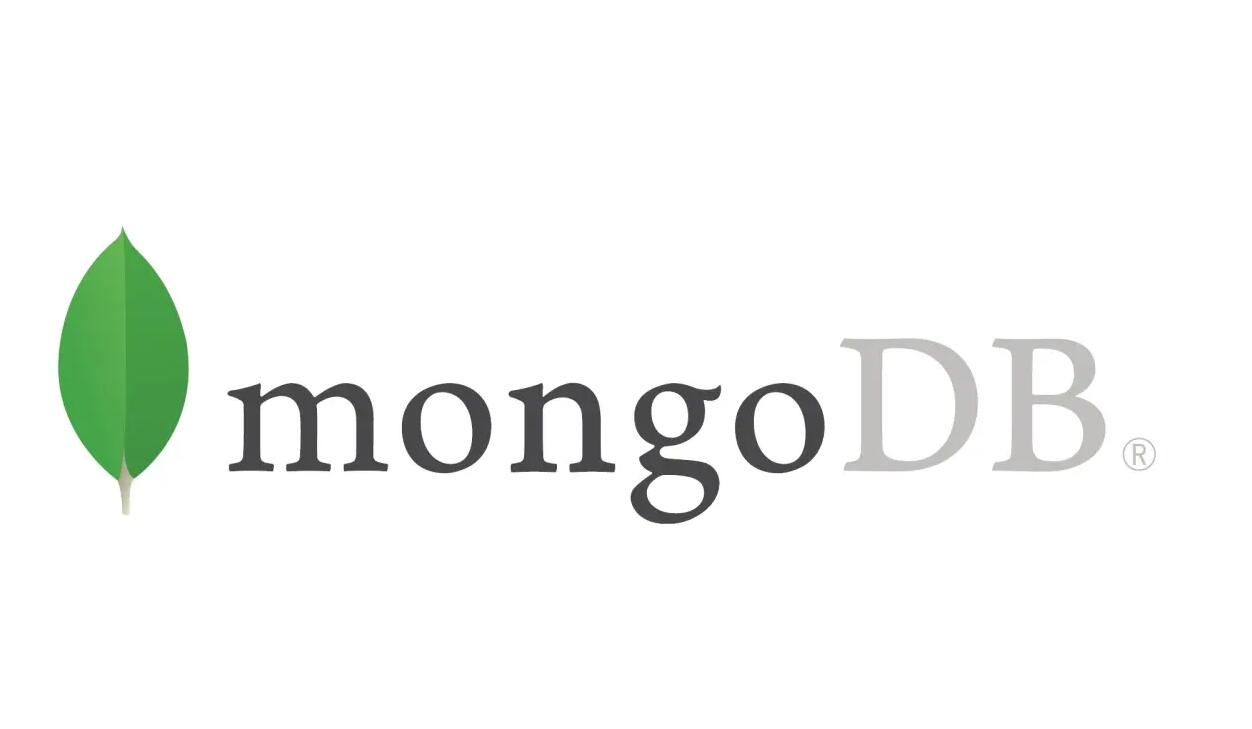 MongoDB 是什么意思？特點是什么？