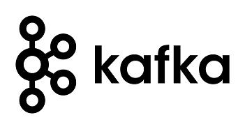 Apache Kafka 是什么？