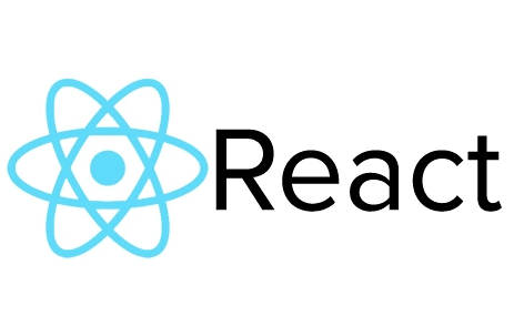 React框架是什么？